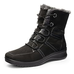 Ara women münchen for sale  Delivered anywhere in UK