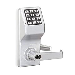 Alarm lock systems for sale  Delivered anywhere in USA 