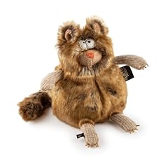 Sigikid 38456 fritten for sale  Delivered anywhere in UK