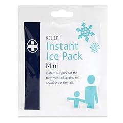 Reliance medical 100g for sale  Delivered anywhere in UK
