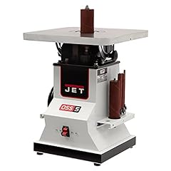 Jet benchtop oscillating for sale  Delivered anywhere in USA 