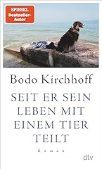 Leben einem tier gebraucht kaufen  Wird an jeden Ort in Deutschland
