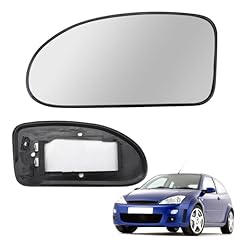 Heated mirror glass for sale  Delivered anywhere in UK