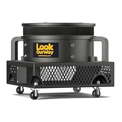 Lookourway air dancers for sale  Delivered anywhere in USA 