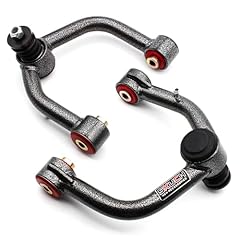 Front upper control for sale  Delivered anywhere in USA 
