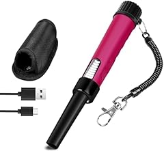 Mcj metal detector usato  Spedito ovunque in Italia 