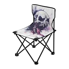 Owfkay chaise camping d'occasion  Livré partout en France