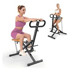 Squat machine squat for sale  Delivered anywhere in USA 