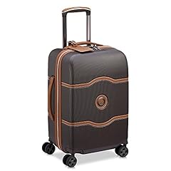 Delsey paris chatelet for sale  Delivered anywhere in UK