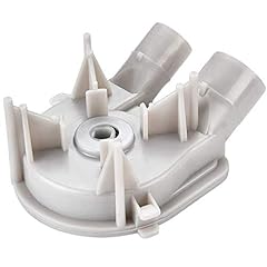 Ami parts 3363394 for sale  Delivered anywhere in USA 