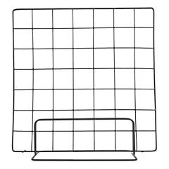 Amosfun wire grid for sale  Delivered anywhere in UK