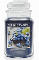 Village candle wild for sale  Delivered anywhere in USA 