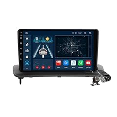 M150s android autoradio gebraucht kaufen  Wird an jeden Ort in Deutschland
