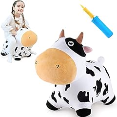 Iplay ilearn bouncy for sale  Delivered anywhere in USA 