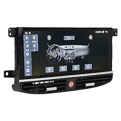 Car stereo porsche for sale  Delivered anywhere in UK