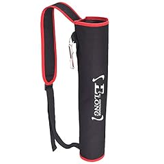 Yls archery hip for sale  Delivered anywhere in USA 