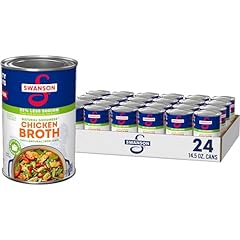Swanson natural goodness for sale  Delivered anywhere in USA 