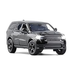 Zyaura per dodge usato  Spedito ovunque in Italia 