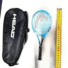 Head mini racquet usato  Spedito ovunque in Italia 