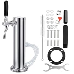 Adjustable single tap for sale  Delivered anywhere in USA 