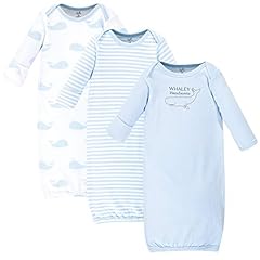 Touched nature unisex for sale  Delivered anywhere in USA 