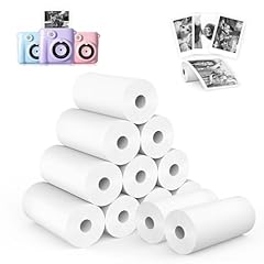 Rolls kids camera for sale  Delivered anywhere in USA 