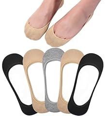 Toes home show for sale  Delivered anywhere in USA 