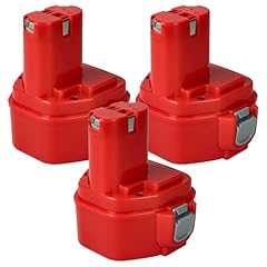 Vhbw batteria compatibile usato  Spedito ovunque in Italia 