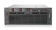 653746 001 proliant for sale  Delivered anywhere in USA 