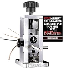 Stripmeister original drill for sale  Delivered anywhere in UK