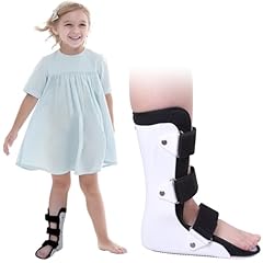 Pediatric walking boot for sale  Delivered anywhere in USA 