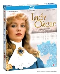 Lady oscar live usato  Spedito ovunque in Italia 