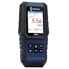 Erickhill emf meter for sale  Delivered anywhere in USA 