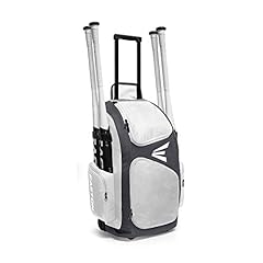 Easton traveler stand for sale  Delivered anywhere in USA 