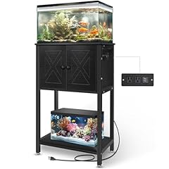 Beuruku gallon fish for sale  Delivered anywhere in USA 