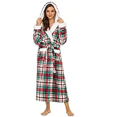 Iniber dressing gown for sale  Delivered anywhere in UK