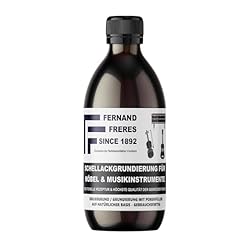 Fernand freres sanding gebraucht kaufen  Wird an jeden Ort in Deutschland