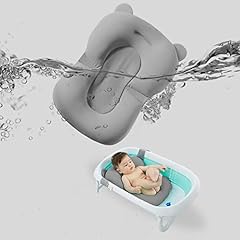 Sobebear baby bath for sale  Delivered anywhere in UK