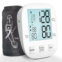 Blood pressure monitors for sale  Delivered anywhere in UK