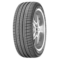 Michelin pilot sport gebraucht kaufen  Wird an jeden Ort in Deutschland