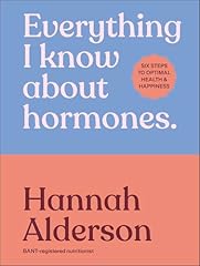 Everything know hormones for sale  Delivered anywhere in UK
