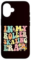 Roller skating roller for sale  Delivered anywhere in USA 