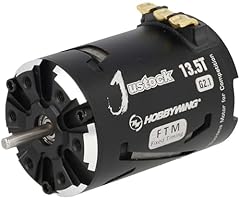 Hobbywing justock 3650sd usato  Spedito ovunque in Italia 