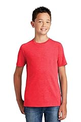 District boy perfect for sale  Delivered anywhere in USA 