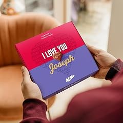 Milka schokolade personalisier gebraucht kaufen  Wird an jeden Ort in Deutschland