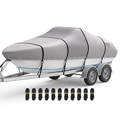 Rvmasking boat cover for sale  Delivered anywhere in USA 