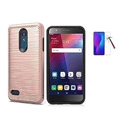 Phone case prepaid for sale  Delivered anywhere in USA 