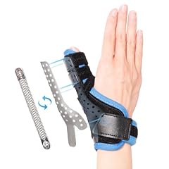 Yiyame trigger thumb for sale  Delivered anywhere in USA 
