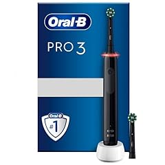Ral pro3 3400n gebraucht kaufen  Wird an jeden Ort in Deutschland