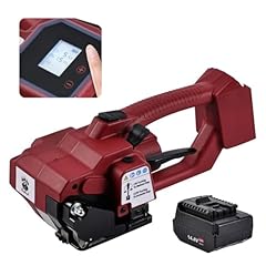 Rockcub electric strapping for sale  Delivered anywhere in USA 